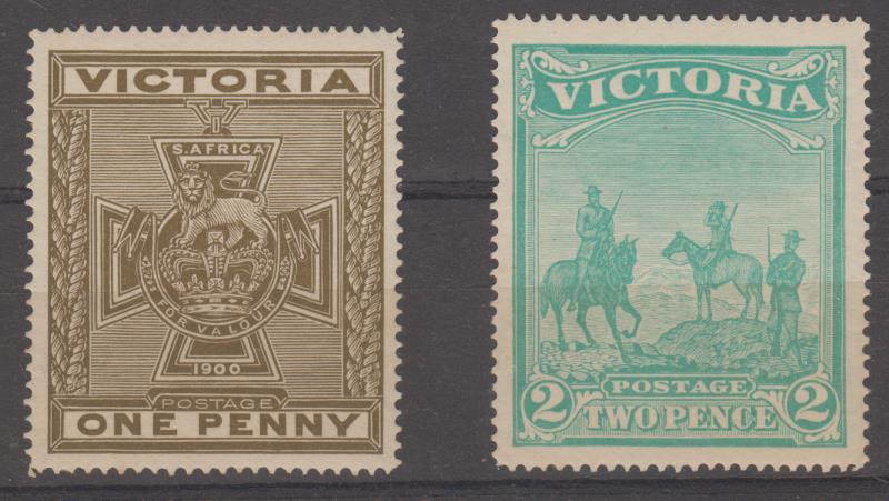 Lot 91 - collections and accumulations - Mowbray Collectables Public Stamp Auction #36 Lot 91 - collections and accumulations - Mowbray Collectables Public Stamp Auction #36