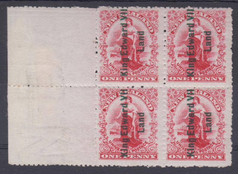 Lot 910 - POLAR  -  Mowbray Collectables ​Public Stamp Auction #36