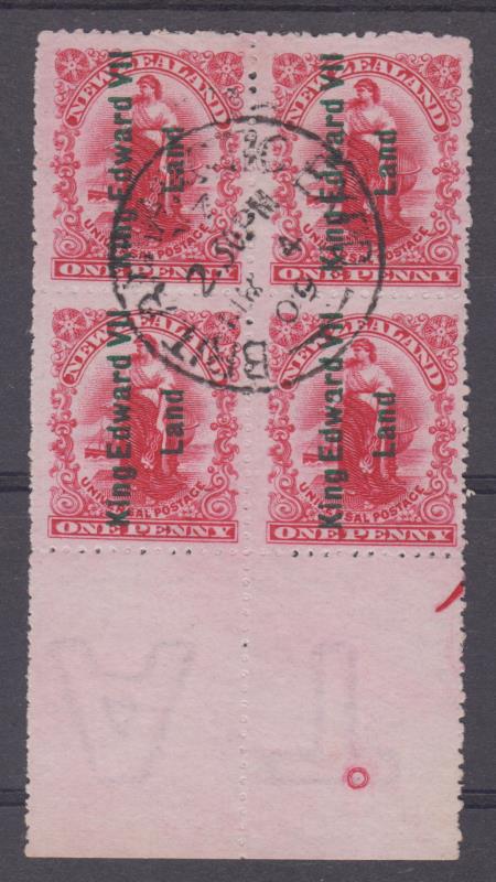 Lot 911 - POLAR  -  Mowbray Collectables ​Public Stamp Auction #36