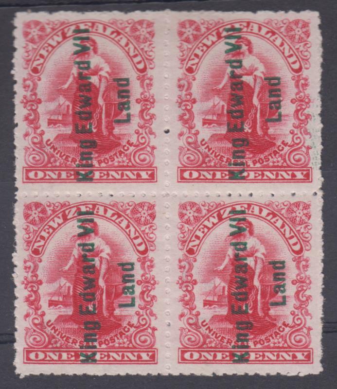 Lot 912 - POLAR  -  Mowbray Collectables ​Public Stamp Auction #36