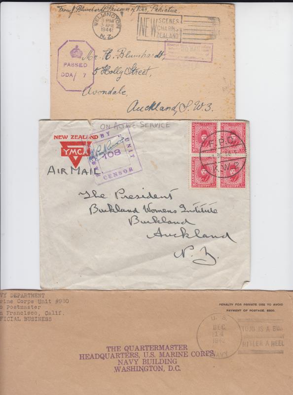 Lot 92 - collections and accumulations - Mowbray Collectables Public Stamp Auction #36 Lot 92 - collections and accumulations - Mowbray Collectables Public Stamp Auction #36