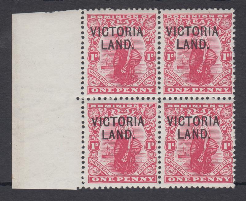 Lot 921 - POLAR  -  Mowbray Collectables ​Public Stamp Auction #36