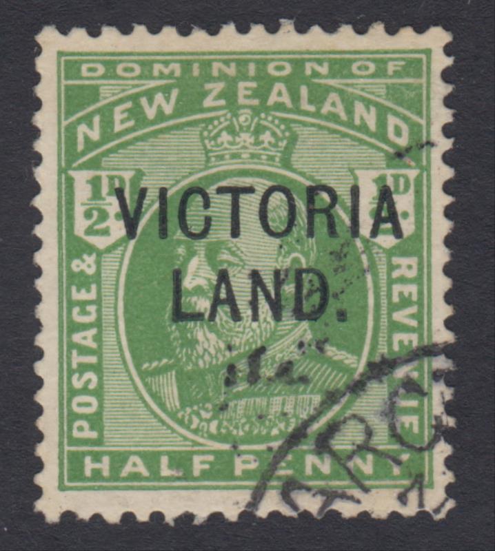 Lot 923 - POLAR  -  Mowbray Collectables ​Public Stamp Auction #36