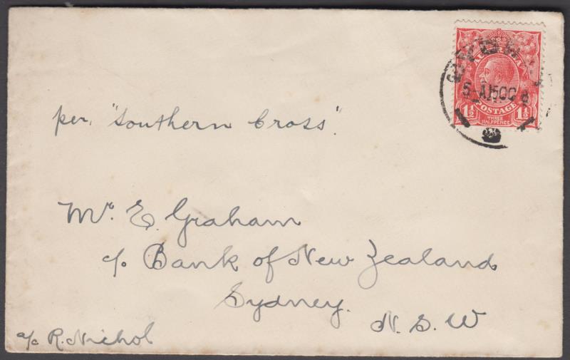 Lot 928 - flight covers - Mowbray Collectables Public Stamp Auction #36 Lot 928 - flight covers - Mowbray Collectables Public Stamp Auction #36