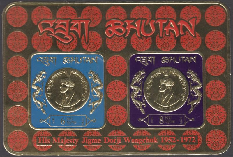 Lot 93 - collections and accumulations - Mowbray Collectables Public Stamp Auction #36 Lot 93 - collections and accumulations - Mowbray Collectables Public Stamp Auction #36