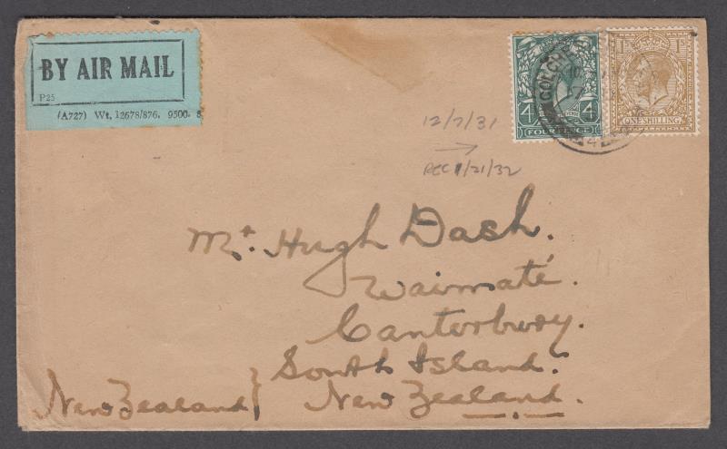 Lot 930 - flight covers - Mowbray Collectables Public Stamp Auction #36 Lot 930 - flight covers - Mowbray Collectables Public Stamp Auction #36