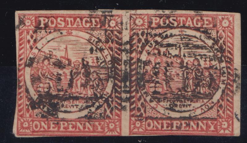 Lot 933 - Australia - Mowbray Collectables Public Stamp Auction #36 Lot 933 - Australia - Mowbray Collectables Public Stamp Auction #36