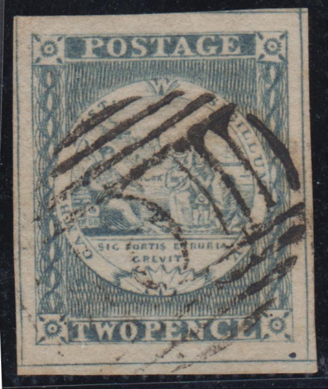 Lot 934 - Australia - Mowbray Collectables Public Stamp Auction #36 Lot 934 - Australia - Mowbray Collectables Public Stamp Auction #36
