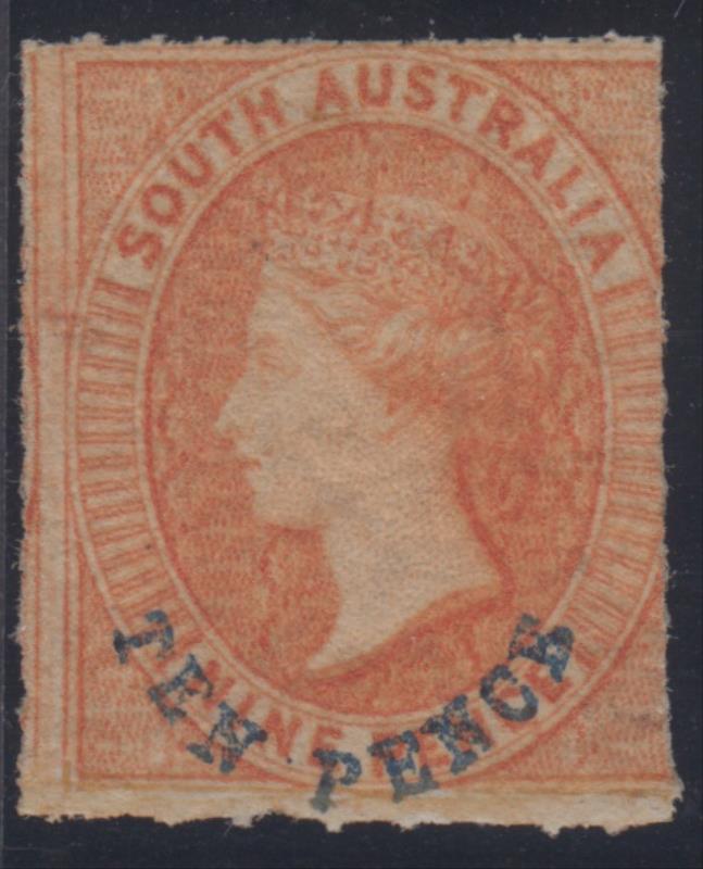 Lot 936 - Australia - Mowbray Collectables Public Stamp Auction #36 Lot 936 - Australia - Mowbray Collectables Public Stamp Auction #36