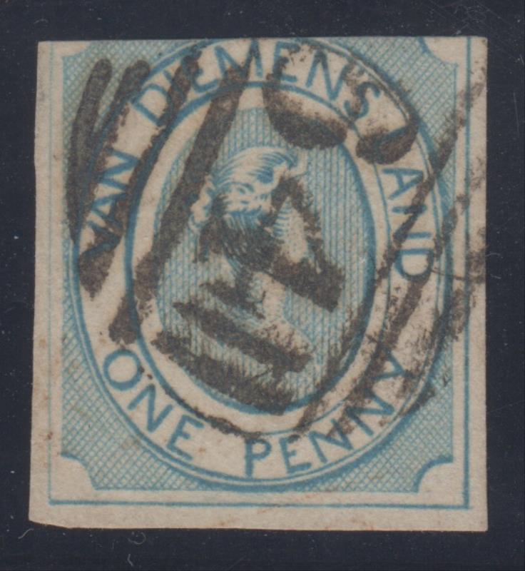 Lot 937 - Australia - Mowbray Collectables Public Stamp Auction #36 Lot 937 - Australia - Mowbray Collectables Public Stamp Auction #36