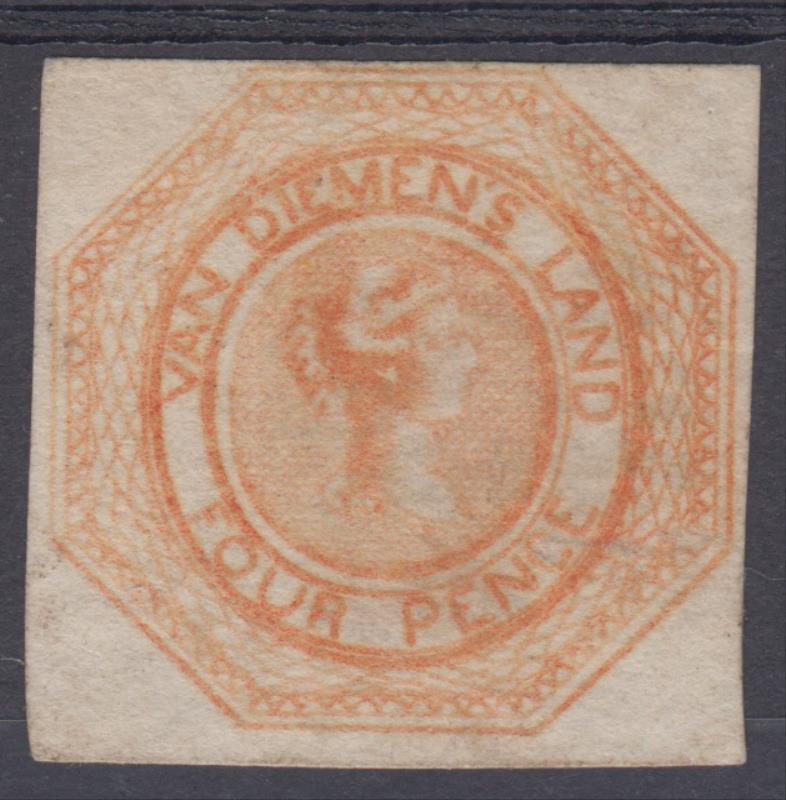 Lot 938 - Australia - Mowbray Collectables Public Stamp Auction #36 Lot 938 - Australia - Mowbray Collectables Public Stamp Auction #36