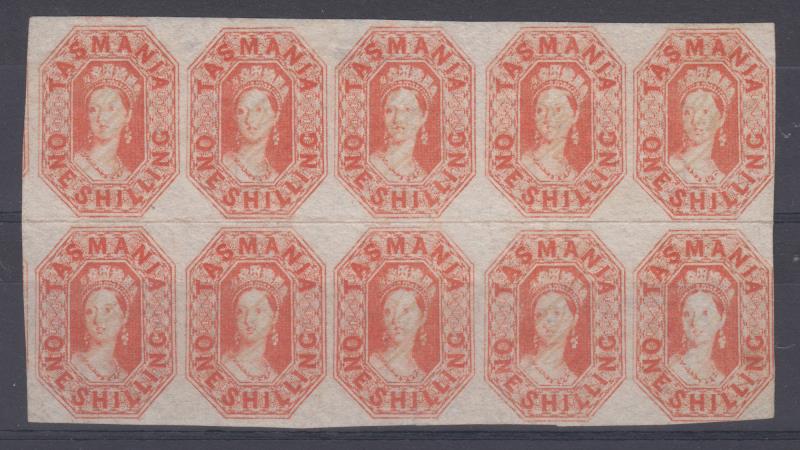 Lot 939 - Australia - Mowbray Collectables Public Stamp Auction #36 Lot 939 - Australia - Mowbray Collectables Public Stamp Auction #36