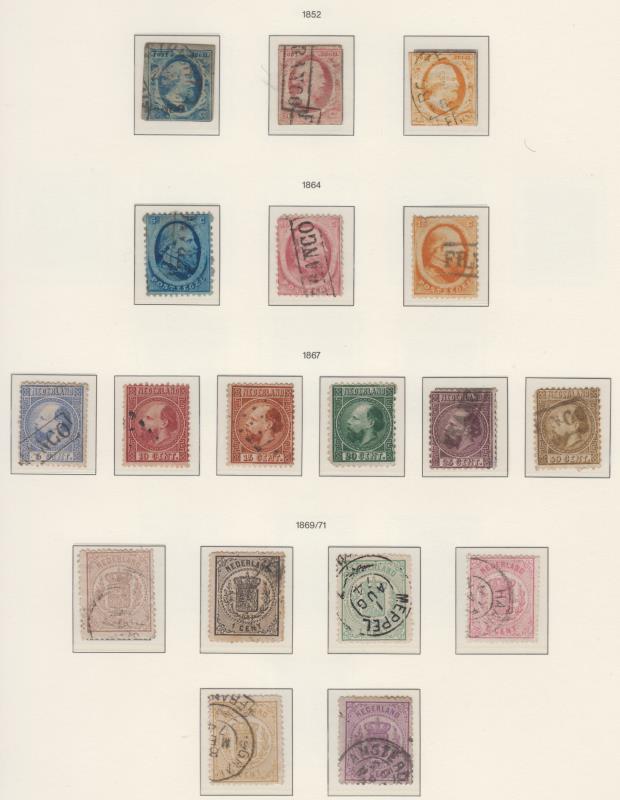 Lot 94 - collections and accumulations - Mowbray Collectables Public Stamp Auction #36 Lot 94 - collections and accumulations - Mowbray Collectables Public Stamp Auction #36