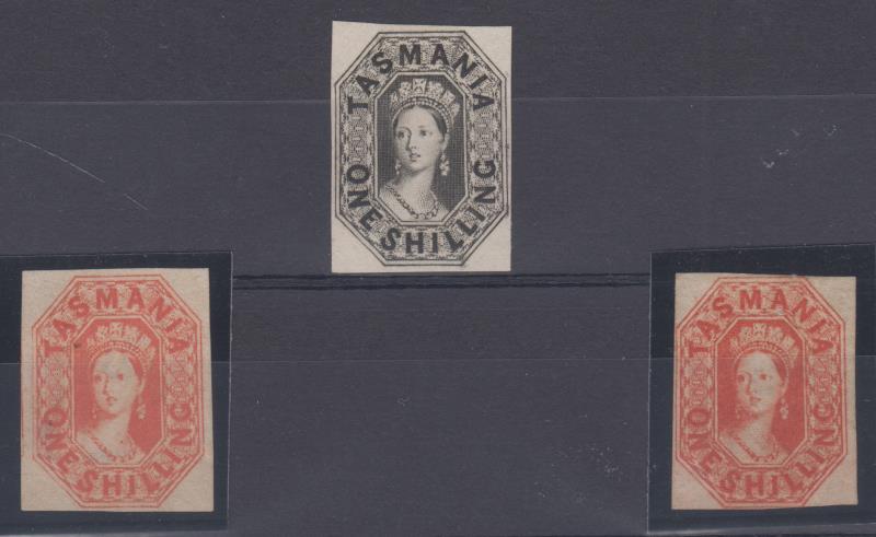 Lot 940 - Australia - Mowbray Collectables Public Stamp Auction #36 Lot 940 - Australia - Mowbray Collectables Public Stamp Auction #36