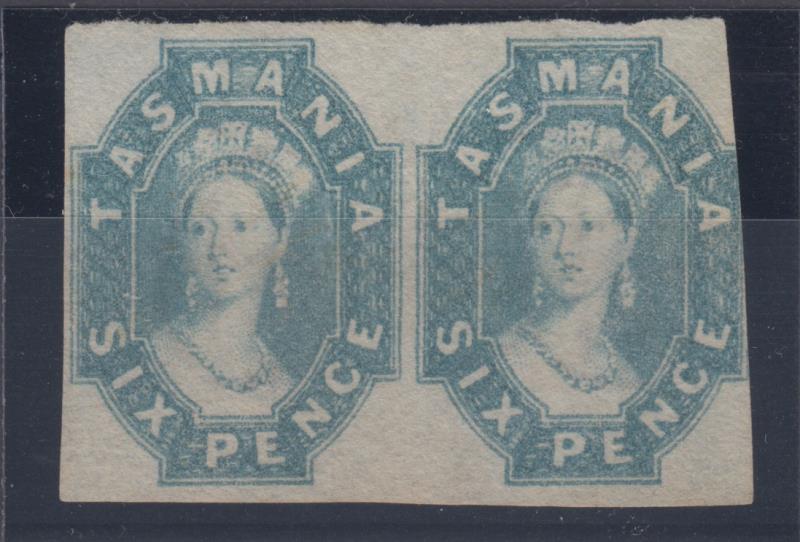 Lot 941 - Australia - Mowbray Collectables Public Stamp Auction #36 Lot 941 - Australia - Mowbray Collectables Public Stamp Auction #36