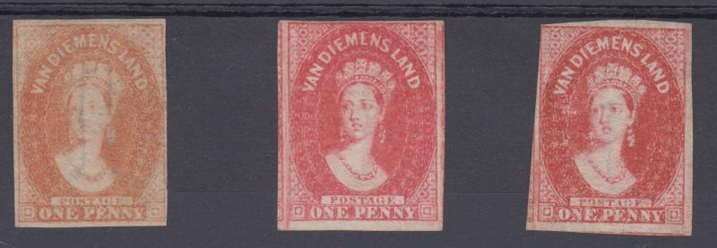 Lot 942 - Australia - Mowbray Collectables Public Stamp Auction #36 Lot 942 - Australia - Mowbray Collectables Public Stamp Auction #36