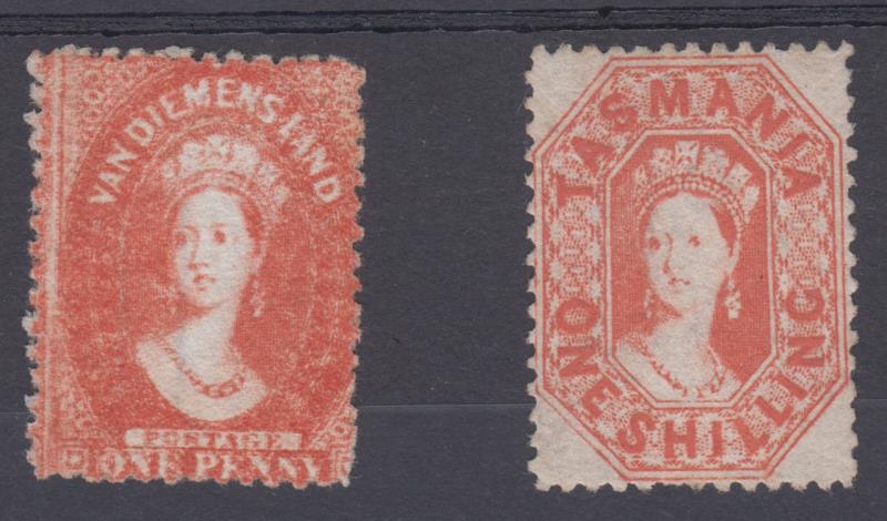 Lot 943 - Australia - Mowbray Collectables Public Stamp Auction #36 Lot 943 - Australia - Mowbray Collectables Public Stamp Auction #36