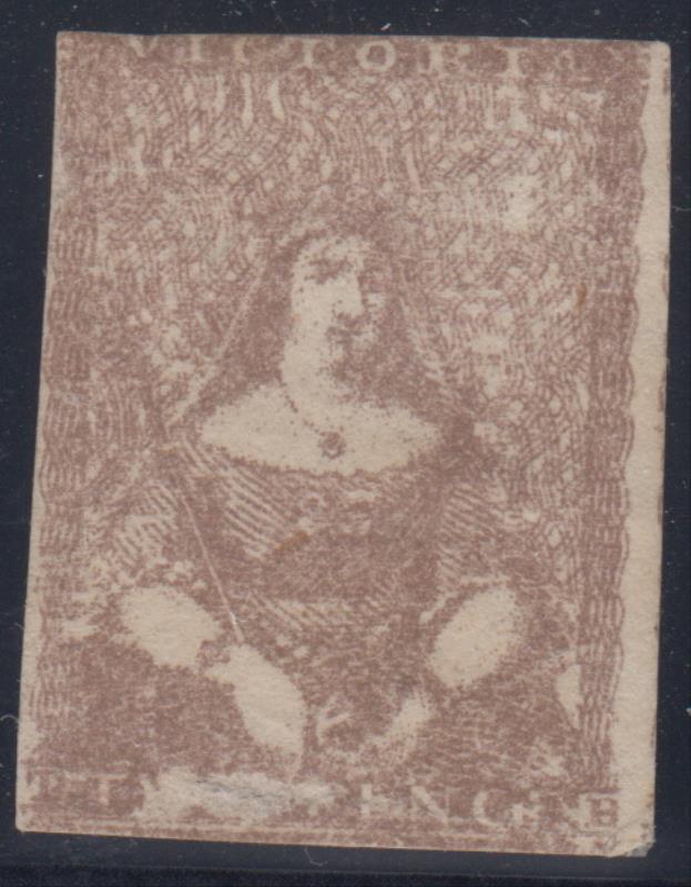 Lot 944 - Australia - Mowbray Collectables Public Stamp Auction #36 Lot 944 - Australia - Mowbray Collectables Public Stamp Auction #36