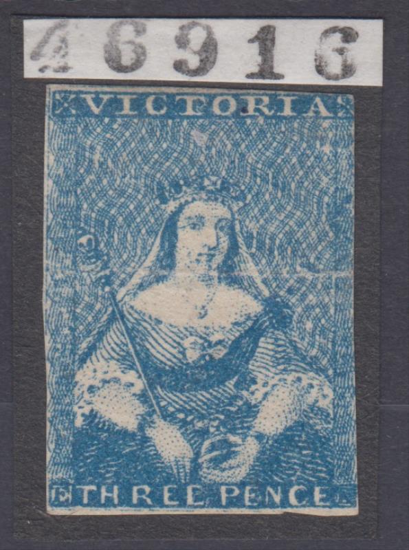Lot 945 - Australia - Mowbray Collectables Public Stamp Auction #36 Lot 945 - Australia - Mowbray Collectables Public Stamp Auction #36