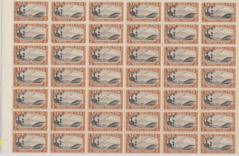 Lot 946 - Australia - Mowbray Collectables Public Stamp Auction #36 Lot 946 - Australia - Mowbray Collectables Public Stamp Auction #36