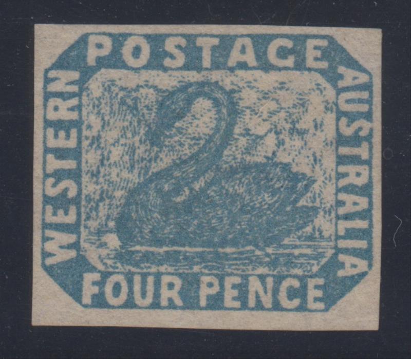 Lot 947 - Australia - Mowbray Collectables Public Stamp Auction #36 Lot 947 - Australia - Mowbray Collectables Public Stamp Auction #36
