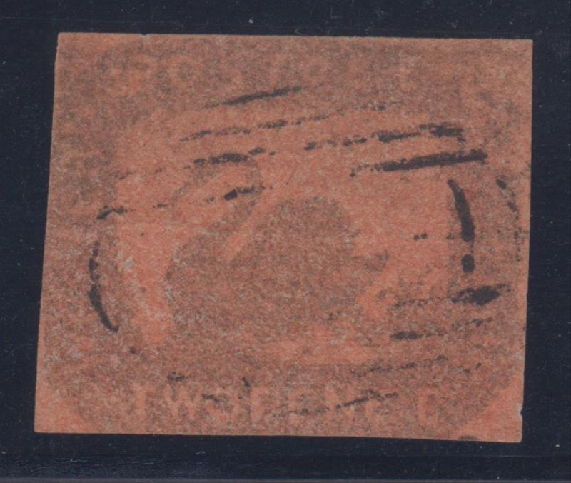 Lot 948 - Australia - Mowbray Collectables Public Stamp Auction #36 Lot 948 - Australia - Mowbray Collectables Public Stamp Auction #36