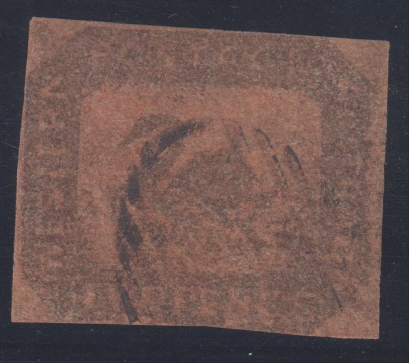 Lot 949 - Australia - Mowbray Collectables Public Stamp Auction #36 Lot 949 - Australia - Mowbray Collectables Public Stamp Auction #36