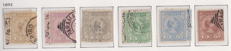Lot 95 - collections and accumulations - Mowbray Collectables Public Stamp Auction #36 Lot 95 - collections and accumulations - Mowbray Collectables Public Stamp Auction #36
