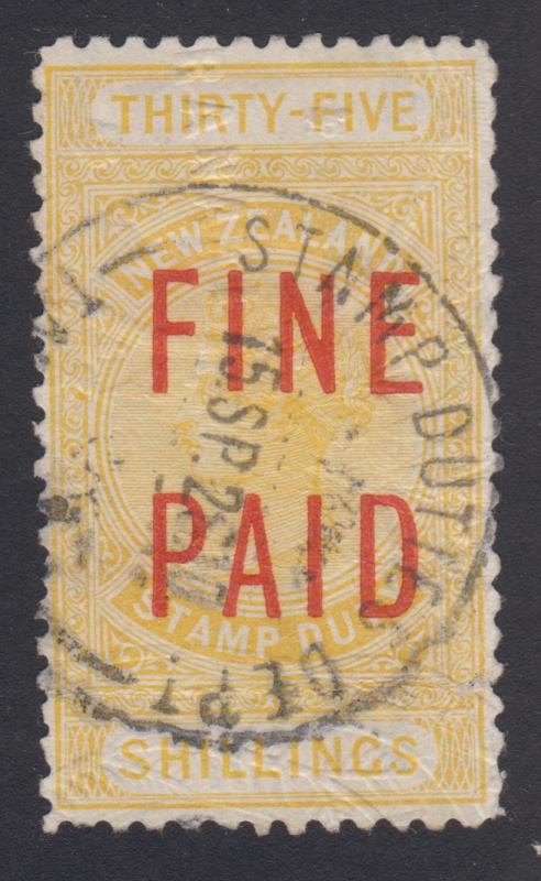 Lot 950 - Australia - Mowbray Collectables Public Stamp Auction #36 Lot 950 - Australia - Mowbray Collectables Public Stamp Auction #36
