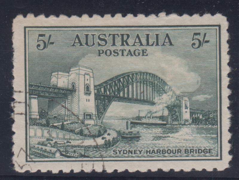 Lot 953 - Australia - Mowbray Collectables Public Stamp Auction #36 Lot 953 - Australia - Mowbray Collectables Public Stamp Auction #36
