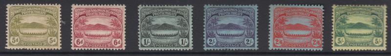 Lot 956 - Pacific Islands - Mowbray Collectables Public Stamp Auction #36 Lot 956 - Pacific Islands - Mowbray Collectables Public Stamp Auction #36