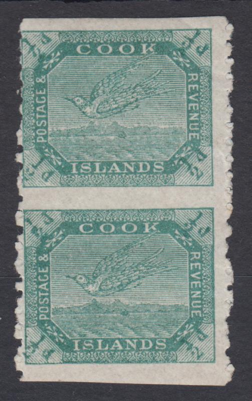 Lot 959 - Pacific Islands - Mowbray Collectables Public Stamp Auction #36 Lot 959 - Pacific Islands - Mowbray Collectables Public Stamp Auction #36