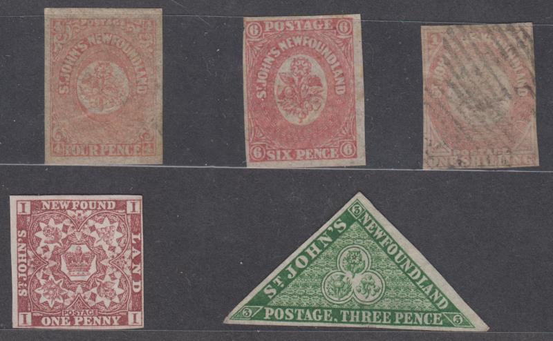 Lot 96 - collections and accumulations - Mowbray Collectables Public Stamp Auction #36 Lot 96 - collections and accumulations - Mowbray Collectables Public Stamp Auction #36