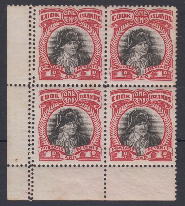 Lot 961 - Pacific Islands - Mowbray Collectables Public Stamp Auction #36 Lot 961 - Pacific Islands - Mowbray Collectables Public Stamp Auction #36