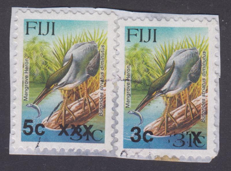 Lot 962 - Pacific Islands - Mowbray Collectables Public Stamp Auction #36 Lot 962 - Pacific Islands - Mowbray Collectables Public Stamp Auction #36