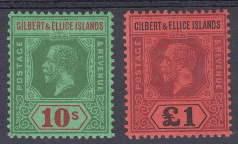 Lot 964 - Pacific Islands - Mowbray Collectables Public Stamp Auction #36 Lot 964 - Pacific Islands - Mowbray Collectables Public Stamp Auction #36