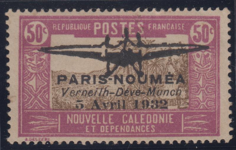 Lot 965 - Pacific Islands - Mowbray Collectables Public Stamp Auction #36 Lot 965 - Pacific Islands - Mowbray Collectables Public Stamp Auction #36
