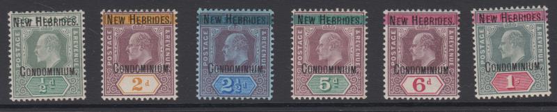 Lot 967 - Pacific Islands - Mowbray Collectables Public Stamp Auction #36 Lot 967 - Pacific Islands - Mowbray Collectables Public Stamp Auction #36