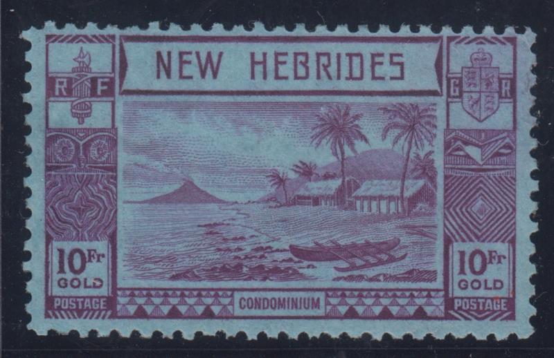 Lot 968 - Pacific Islands - Mowbray Collectables Public Stamp Auction #36 Lot 968 - Pacific Islands - Mowbray Collectables Public Stamp Auction #36