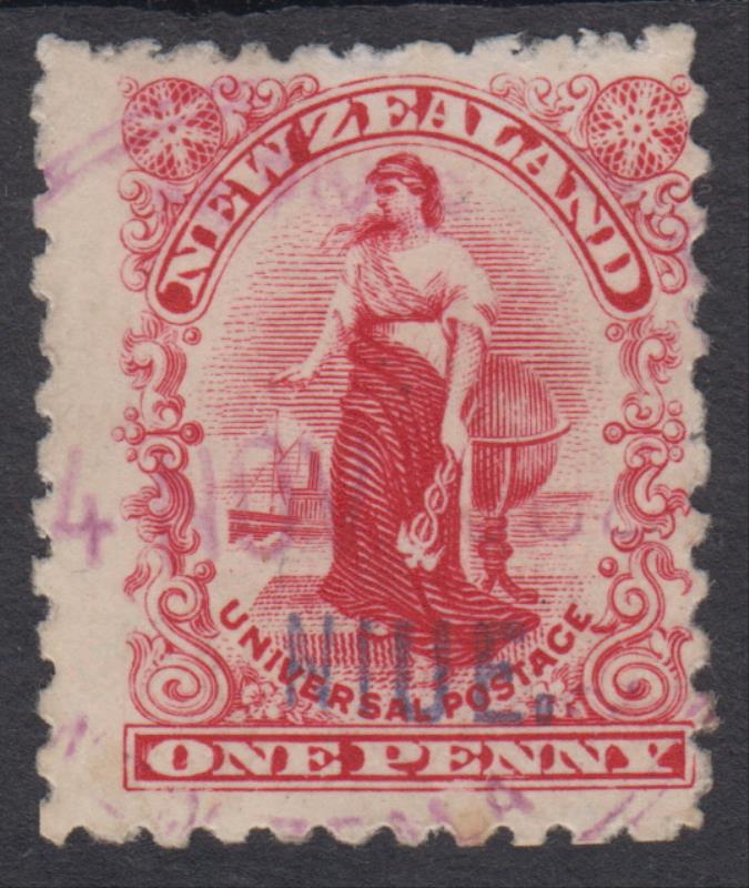 Lot 969 - Pacific Islands - Mowbray Collectables Public Stamp Auction #36 Lot 969 - Pacific Islands - Mowbray Collectables Public Stamp Auction #36