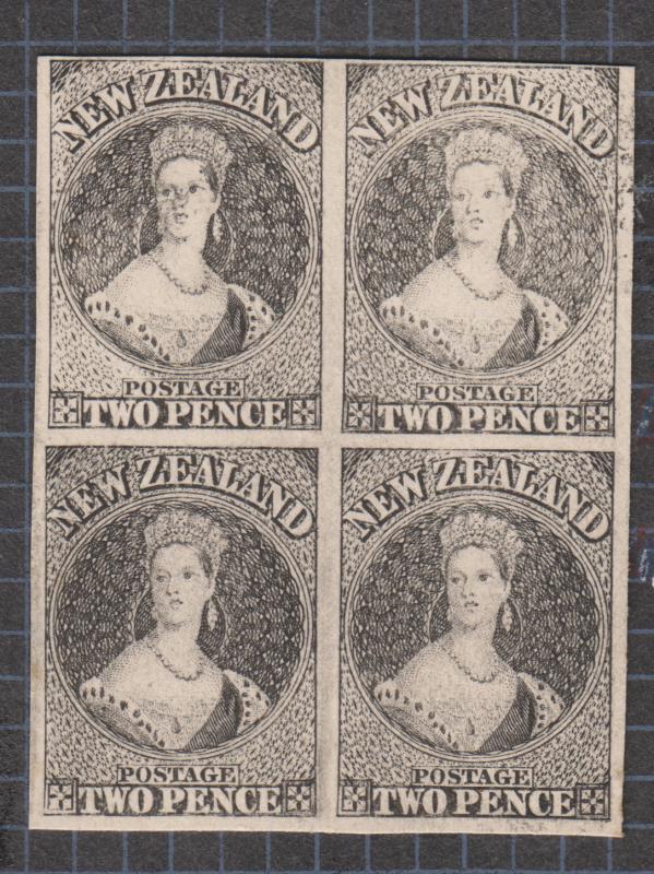 Lot 97 - collections and accumulations - Mowbray Collectables Public Stamp Auction #36 Lot 97 - collections and accumulations - Mowbray Collectables Public Stamp Auction #36