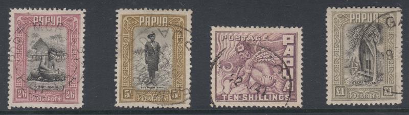 Lot 970 - Pacific Islands - Mowbray Collectables Public Stamp Auction #36 Lot 970 - Pacific Islands - Mowbray Collectables Public Stamp Auction #36