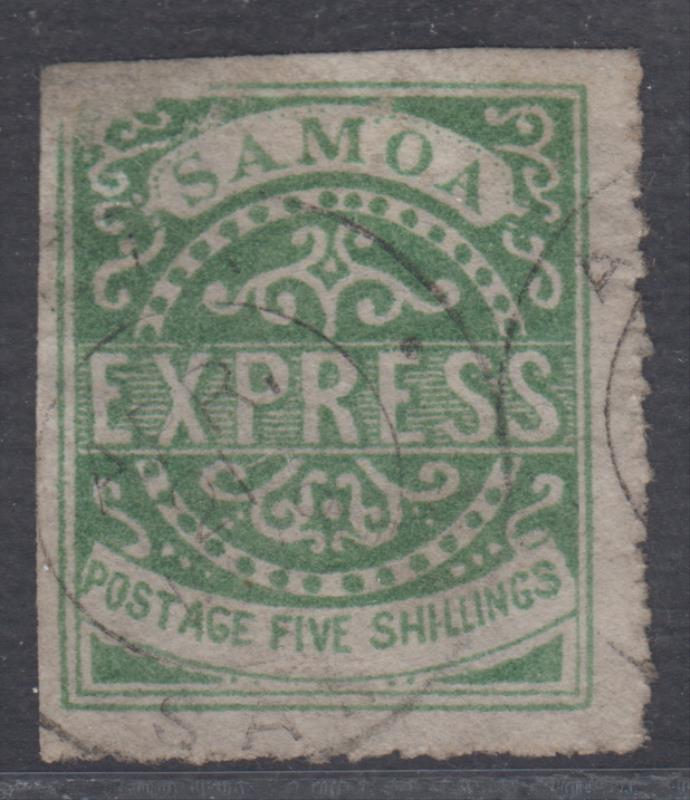 Lot 971 - Pacific Islands - Mowbray Collectables Public Stamp Auction #36 Lot 971 - Pacific Islands - Mowbray Collectables Public Stamp Auction #36