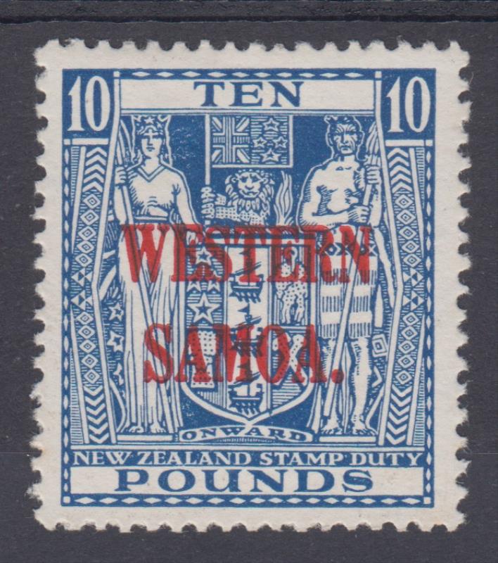 Lot 974 - Pacific Islands - Mowbray Collectables Public Stamp Auction #36 Lot 974 - Pacific Islands - Mowbray Collectables Public Stamp Auction #36