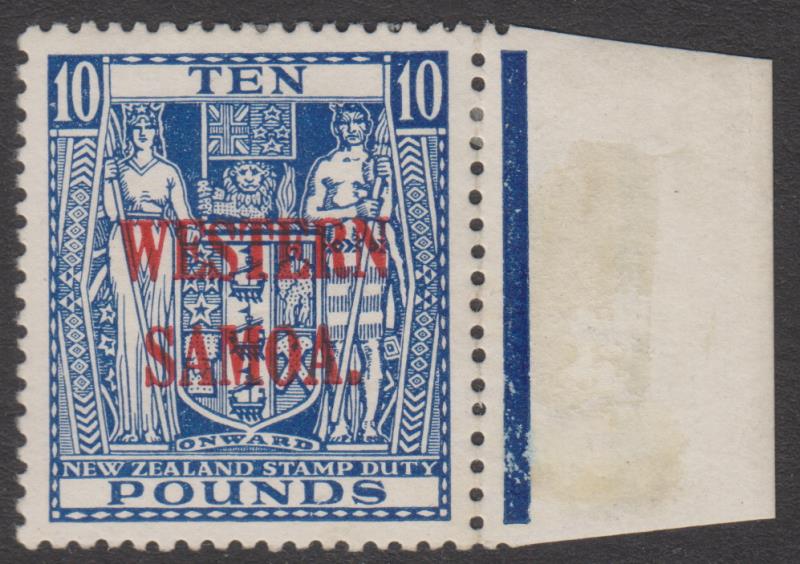 Lot 975 - Pacific Islands - Mowbray Collectables Public Stamp Auction #36 Lot 975 - Pacific Islands - Mowbray Collectables Public Stamp Auction #36