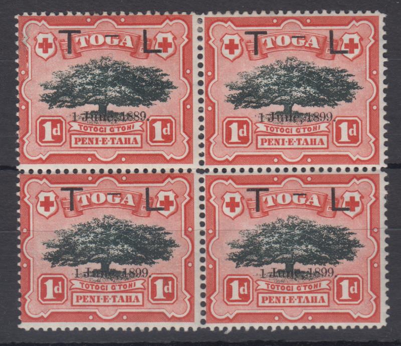 Lot 976 - Pacific Islands - Mowbray Collectables Public Stamp Auction #36 Lot 976 - Pacific Islands - Mowbray Collectables Public Stamp Auction #36