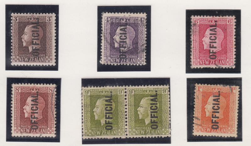 Lot 98 - collections and accumulations - Mowbray Collectables Public Stamp Auction #36 Lot 98 - collections and accumulations - Mowbray Collectables Public Stamp Auction #36