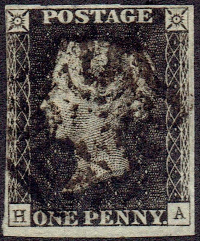 Lot 985 - Great Britain - Mowbray Collectables Public Stamp Auction #36 Lot 985 - Great Britain - Mowbray Collectables Public Stamp Auction #36