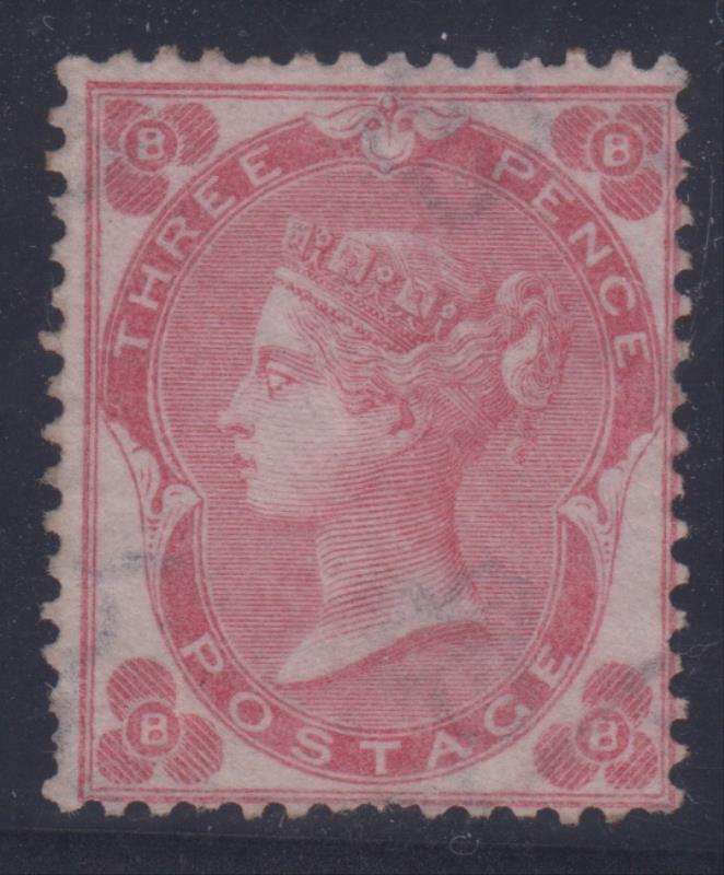 Lot 991 - Great Britain - Mowbray Collectables Public Stamp Auction #36 Lot 991 - Great Britain - Mowbray Collectables Public Stamp Auction #36